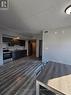 H505 - 275 Larch Street, Waterloo, ON  - Indoor 