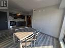 H505 - 275 Larch Street, Waterloo, ON  - Indoor 