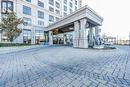 208 - 9235 Jane Street, Vaughan, ON  - Outdoor 