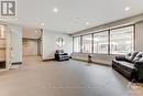 1412 - 665 Bathgate Drive, Ottawa, ON  - Indoor 