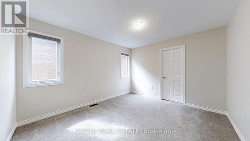 259 Fleetwood Drive, Oshawa, ON - Indoor Photo Showing Other Room