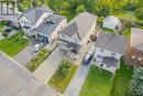 1080 Haig Boulevard, Mississauga, ON  -  With View 