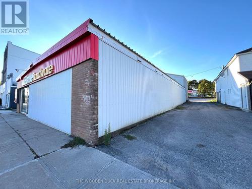 17 Front Street E, Trent Hills (Hastings), ON 