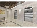 1704-1025 Richmond Road, Ottawa, ON 