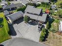 600 Lily Pl, Campbell River, BC 