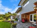 600 Lily Pl, Campbell River, BC 