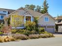 1245 Rockhampton Close, Langford, BC 