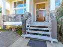 1245 Rockhampton Close, Langford, BC 