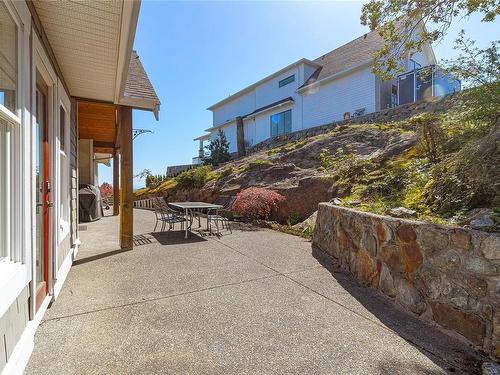 1245 Rockhampton Close, Langford, BC 