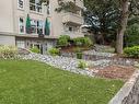 404-1361 Hillside Ave, Victoria, BC  - Outdoor 