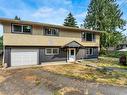 3230 Midland Pl, Duncan, BC 