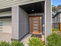 1210 Flint Ave, Langford, BC 