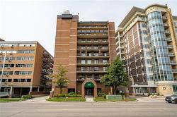 402-237 WELLINGTON CR  Winnipeg, MB R3H 0A1