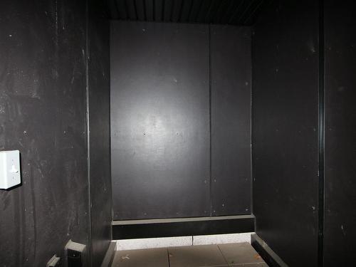 Storage - 1987 Rue Suzanne-Coallier, Montréal (Saint-Laurent), QC 