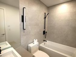 Bathroom - 