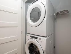 Laundry room - 