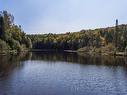 Waterfront - Rue De La Truite, Rawdon, QC 