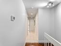 B2-142 Pears Ave, Toronto, ON 