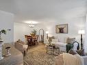 719 Kingfisher Dr, Pickering, ON  - Indoor Photo Showing Living Room 