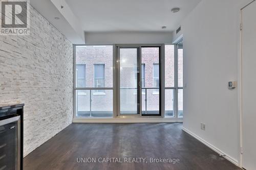 710 - 70 Temperance Street, Toronto (Bay Street Corridor), ON - Indoor Photo Showing Other Room