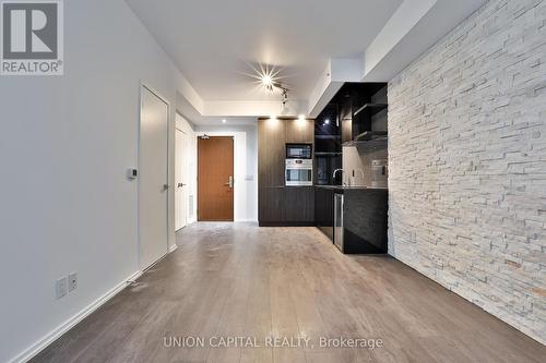 710 - 70 Temperance Street, Toronto, ON - Indoor