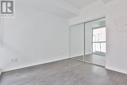 710 - 70 Temperance Street, Toronto, ON - Indoor Photo Showing Other Room