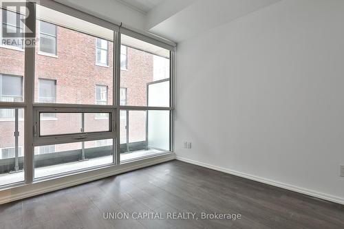 710 - 70 Temperance Street, Toronto, ON - Indoor Photo Showing Other Room