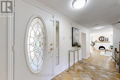 82 Dalecroft Circle, Markham (Unionville), ON - Indoor Photo Showing Other Room