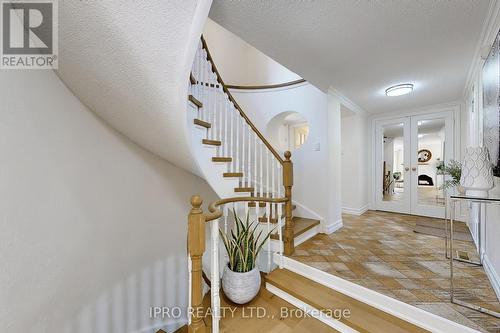 82 Dalecroft Circle, Markham, ON - Indoor Photo Showing Other Room