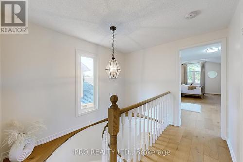 82 Dalecroft Circle, Markham, ON - Indoor Photo Showing Other Room