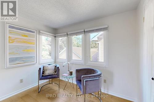 82 Dalecroft Circle, Markham, ON - Indoor Photo Showing Other Room