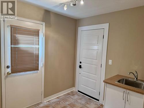 28 Hastings Drive, Markham (Unionville), ON - Indoor Photo Showing Other Room