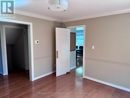 28 Hastings Drive, Markham (Unionville), ON - Indoor Photo Showing Other Room