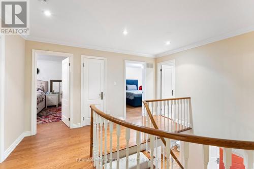 28 Hastings Drive, Markham (Unionville), ON - Indoor Photo Showing Other Room