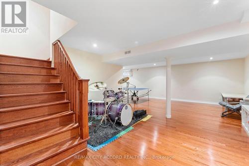 28 Hastings Drive, Markham (Unionville), ON - Indoor Photo Showing Other Room