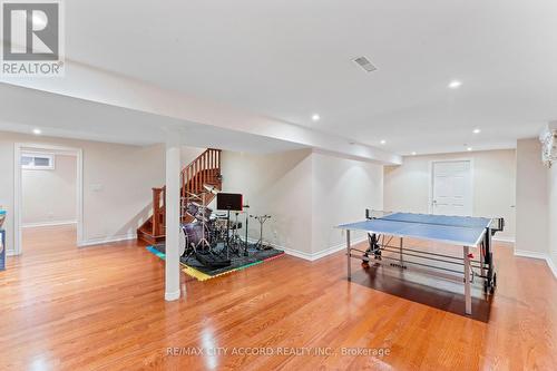 28 Hastings Drive, Markham (Unionville), ON - Indoor Photo Showing Other Room