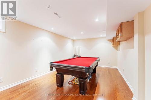 28 Hastings Drive, Markham (Unionville), ON - Indoor Photo Showing Other Room