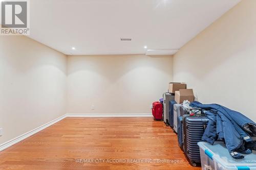 28 Hastings Drive, Markham (Unionville), ON - Indoor Photo Showing Other Room