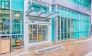 605 - 50 Town Centre Court, Toronto (Bendale), ON 