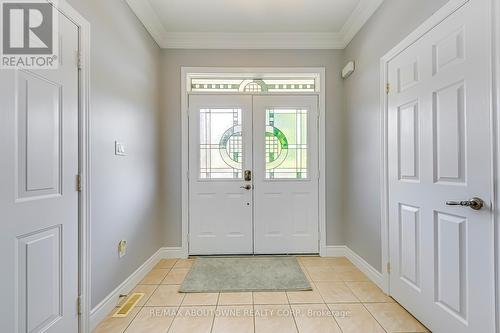 2425 Sequoia Way, Oakville, ON - Indoor Photo Showing Other Room