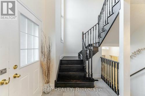 314 Duncan Lane, Milton (Scott), ON - Indoor Photo Showing Other Room