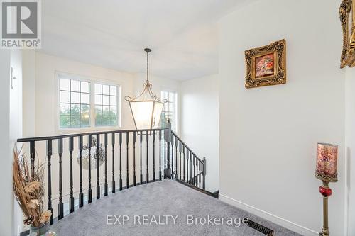 314 Duncan Lane, Milton, ON - Indoor Photo Showing Other Room