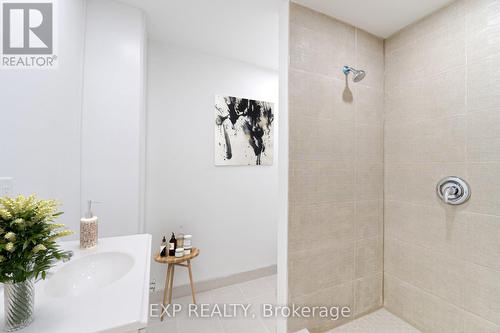 314 Duncan Lane, Milton (Scott), ON - Indoor Photo Showing Bathroom