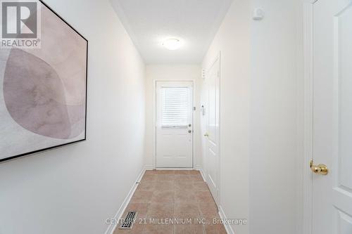 241 - 7360 Zinnia Place, Mississauga, ON - Indoor Photo Showing Other Room