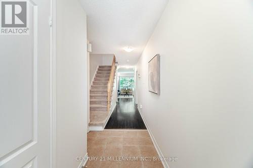 241 - 7360 Zinnia Place, Mississauga (Meadowvale Village), ON - Indoor Photo Showing Other Room