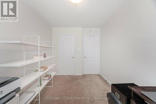 241 - 7360 Zinnia Place, Mississauga (Meadowvale Village), ON - Indoor Photo Showing Other Room