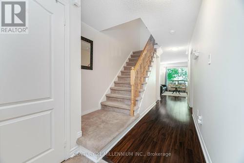 241 - 7360 Zinnia Place, Mississauga (Meadowvale Village), ON - Indoor Photo Showing Other Room