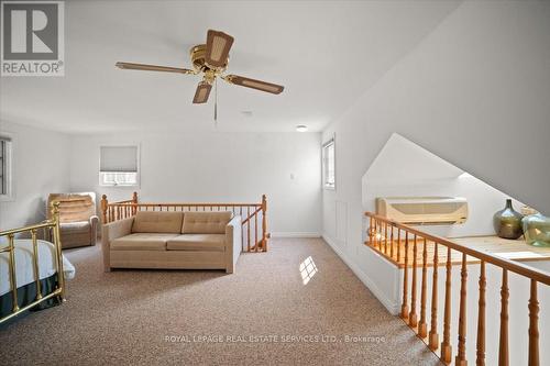 174 Prideaux Street, Niagara-On-The-Lake, ON - Indoor Photo Showing Other Room