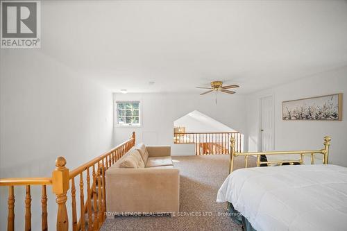 174 Prideaux Street, Niagara-On-The-Lake, ON - Indoor Photo Showing Other Room