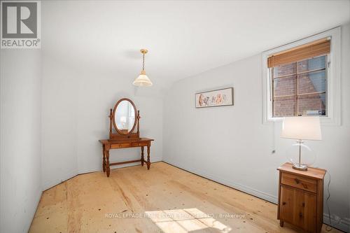 174 Prideaux Street, Niagara-On-The-Lake, ON - Indoor Photo Showing Other Room